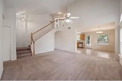 1519 Plume Grass Place, Round Rock, TX 78665 - Photo 5