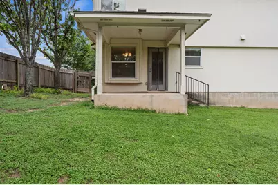 1519 Plume Grass Place, Round Rock, TX 78665 - Photo 33