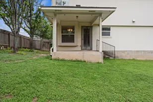 1519 Plume Grass Pl, Round Rock, TX 78665 - Photo 33