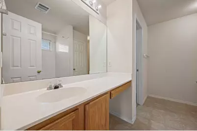 1519 Plume Grass Place, Round Rock, TX 78665 - Photo 19