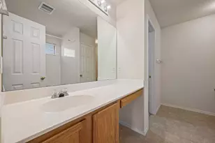 1519 Plume Grass Pl, Round Rock, TX 78665 - Photo 19