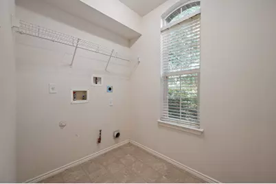1519 Plume Grass Place, Round Rock, TX 78665 - Photo 23