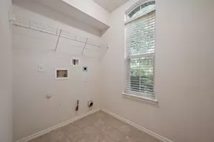 1519 Plume Grass Pl, Round Rock, TX 78665 - Photo 23
