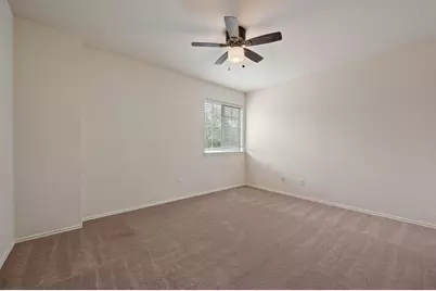 1519 Plume Grass Place, Round Rock, TX 78665 - Photo 29