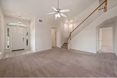 1519 Plume Grass Place, Round Rock, TX 78665 - Photo 9