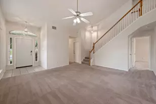 1519 Plume Grass Pl, Round Rock, TX 78665 - Photo 9