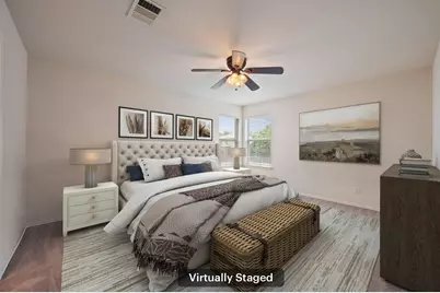 1519 Plume Grass Place, Round Rock, TX 78665 - Photo 17
