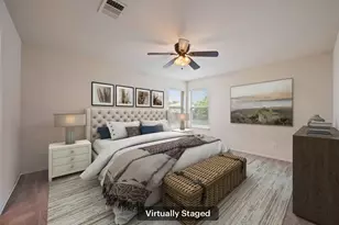 1519 Plume Grass Pl, Round Rock, TX 78665 - Photo 17