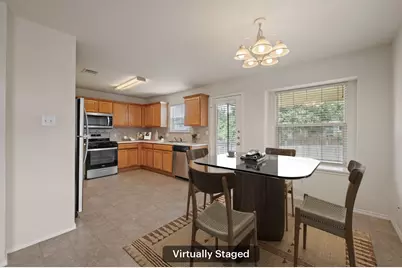 1519 Plume Grass Place, Round Rock, TX 78665 - Photo 11