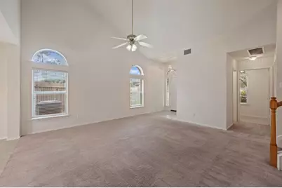 1519 Plume Grass Place, Round Rock, TX 78665 - Photo 7
