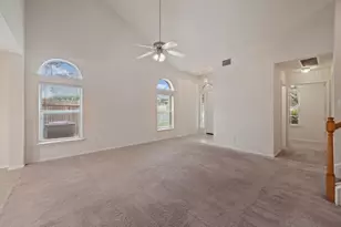 1519 Plume Grass Pl, Round Rock, TX 78665 - Photo 7