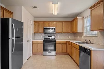 1519 Plume Grass Place, Round Rock, TX 78665 - Photo 13