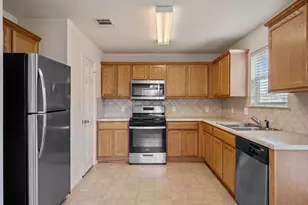 1519 Plume Grass Pl, Round Rock, TX 78665 - Photo 13