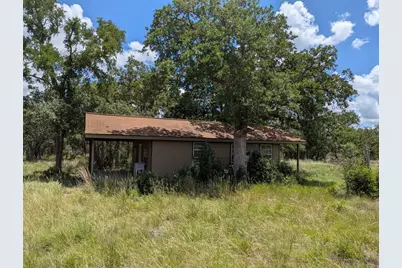 5165 Lone Man Mountain Road, Wimberley, TX 78676 - Photo 5