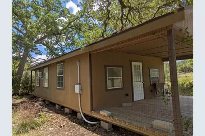 5165 Lone Man Mountain Road, Wimberley, TX 78676 - Photo 7