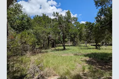 5165 Lone Man Mountain Road, Wimberley, TX 78676 - Photo 1