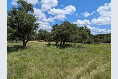 5165 Lone Man Mountain Road, Wimberley, TX 78676 - Photo 3