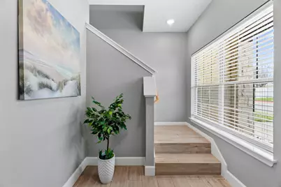 11241 Lost Maples Trail, Austin, TX 78748 - Photo 15