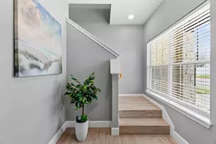 11241 Lost Maples Trail, Austin, TX 78748 - Photo 15