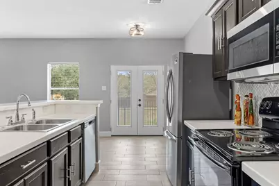 11241 Lost Maples Trail, Austin, TX 78748 - Photo 11