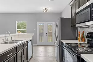 11241 Lost Maples Trail, Austin, TX 78748 - Photo 11