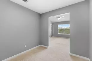11241 Lost Maples Trail, Austin, TX 78748 - Photo 9