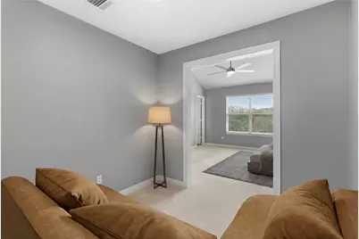 11241 Lost Maples Trail, Austin, TX 78748 - Photo 21