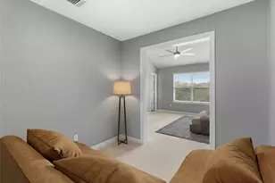 11241 Lost Maples Trail, Austin, TX 78748 - Photo 21