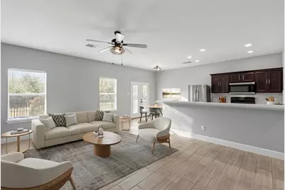 11241 Lost Maples Trail, Austin, TX 78748 - Photo 3