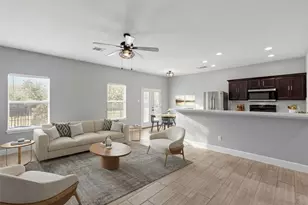 11241 Lost Maples Trail, Austin, TX 78748 - Photo 3