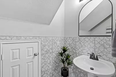 11241 Lost Maples Trail, Austin, TX 78748 - Photo 35