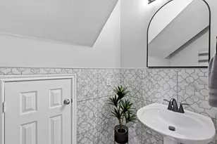 11241 Lost Maples Trail, Austin, TX 78748 - Photo 35