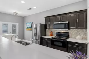 11241 Lost Maples Trail, Austin, TX 78748 - Photo 9