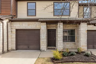 11241 Lost Maples Trail, Austin, TX 78748 - Photo 37