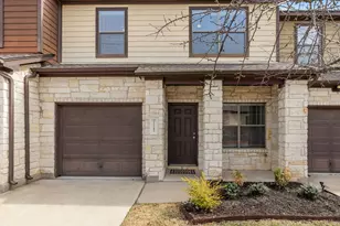 11241 Lost Maples Trail, Austin, TX 78748 - Photo 37