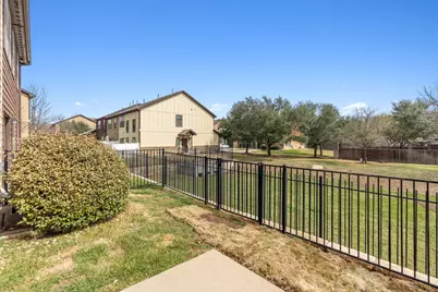 11241 Lost Maples Trail, Austin, TX 78748 - Photo 5