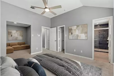 11241 Lost Maples Trail, Austin, TX 78748 - Photo 21