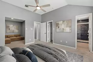 11241 Lost Maples Trail, Austin, TX 78748 - Photo 21