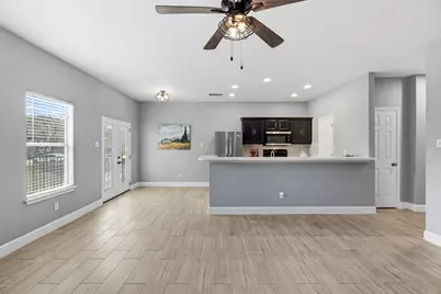 11241 Lost Maples Trail, Austin, TX 78748 - Photo 9