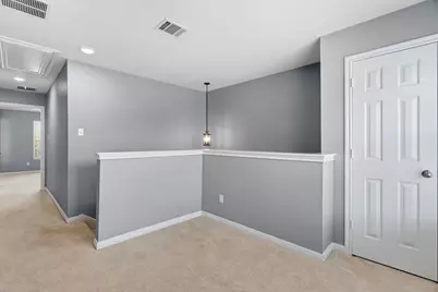 11241 Lost Maples Trail, Austin, TX 78748 - Photo 17