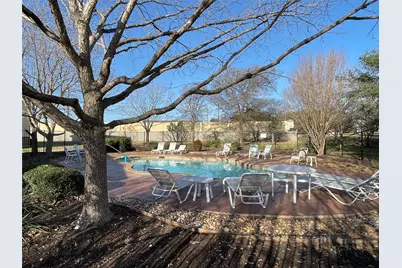 11241 Lost Maples Trail, Austin, TX 78748 - Photo 39