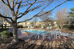 11241 Lost Maples Trail, Austin, TX 78748 - Photo 39