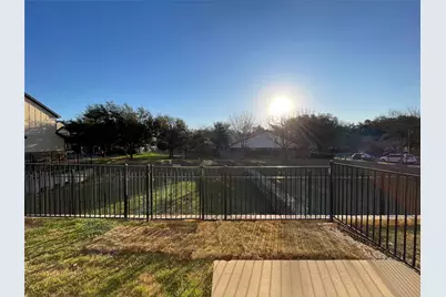 11241 Lost Maples Trail, Austin, TX 78748 - Photo 33