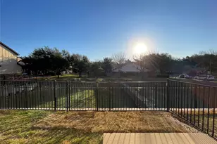 11241 Lost Maples Trail, Austin, TX 78748 - Photo 33