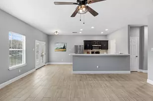 11241 Lost Maples Trail, Austin, TX 78748 - Photo 3