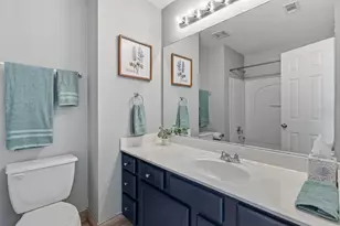 11241 Lost Maples Trail, Austin, TX 78748 - Photo 27