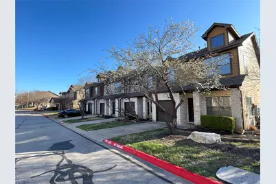 11241 Lost Maples Trail, Austin, TX 78748 - Photo 37