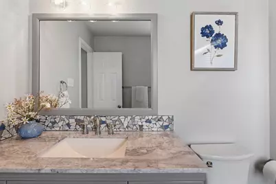 11241 Lost Maples Trail, Austin, TX 78748 - Photo 25