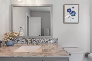 11241 Lost Maples Trail, Austin, TX 78748 - Photo 25