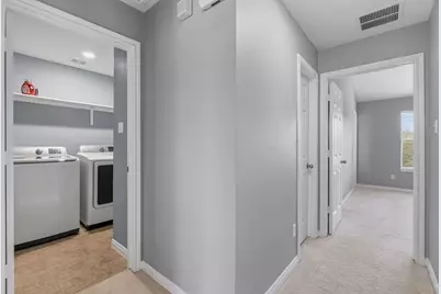 11241 Lost Maples Trail, Austin, TX 78748 - Photo 19